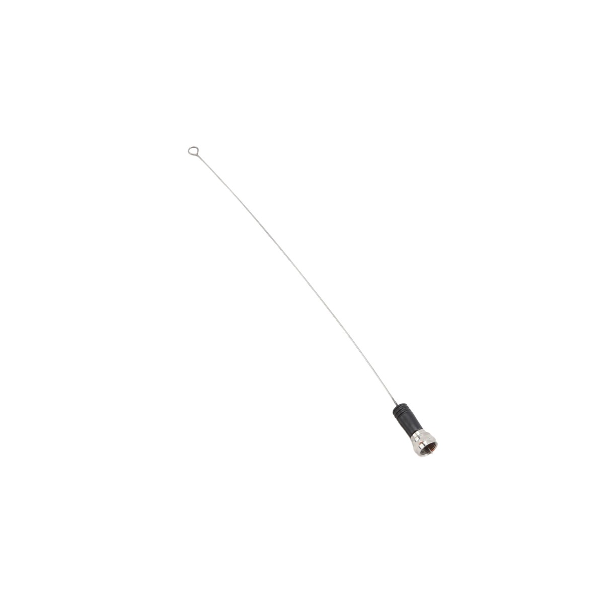 CEE Wandstecker 5-polig Stecker Einbaustecker 32A 5p ABL17 (5231