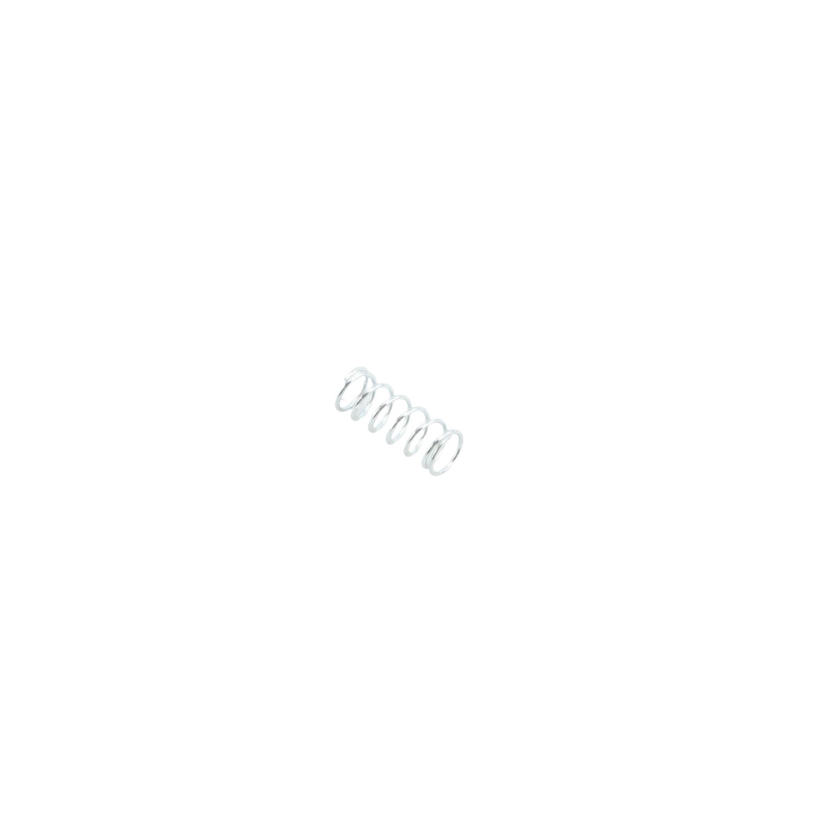 Linear / Osco 2200-028 Detent Spring | Linear PRO Access - Linear Gate ...