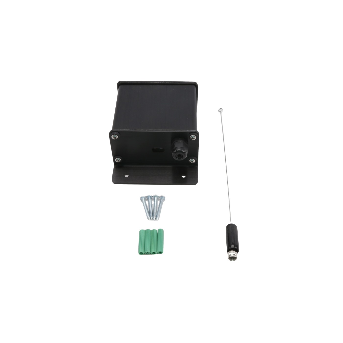 Linear WOR Wiegand Output Receiver ACP00727 Linear PRO Access