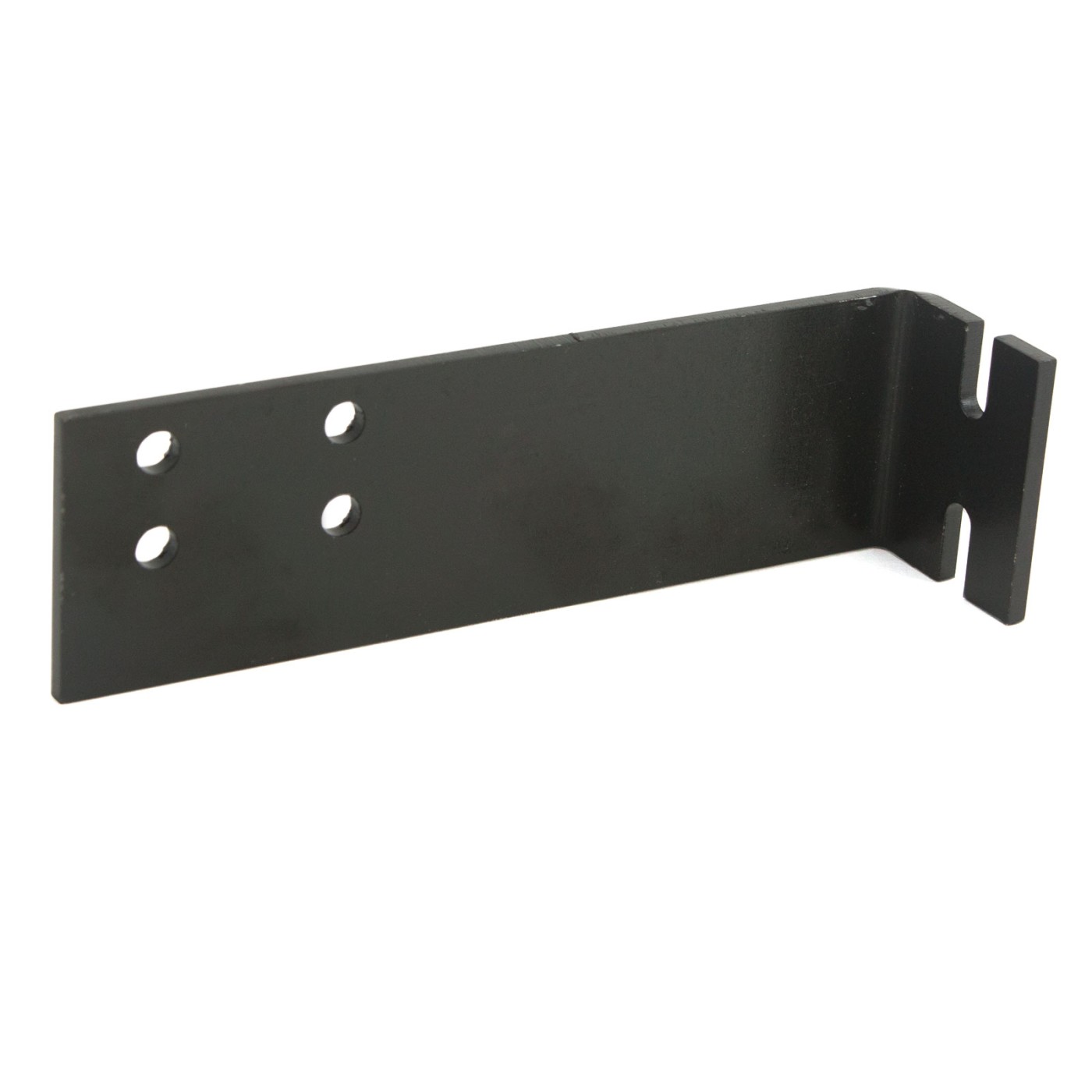 Linear / Osco 2100586 Limit Bracket Linear PRO Access Linear Gate