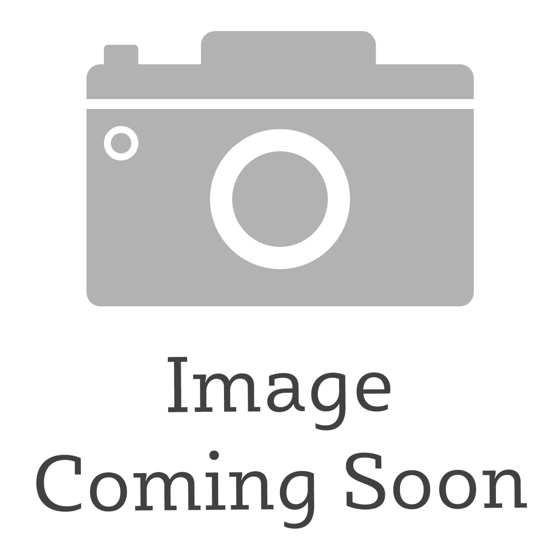 Linear 620 100281p 4 door expansion node w standing cabinet power