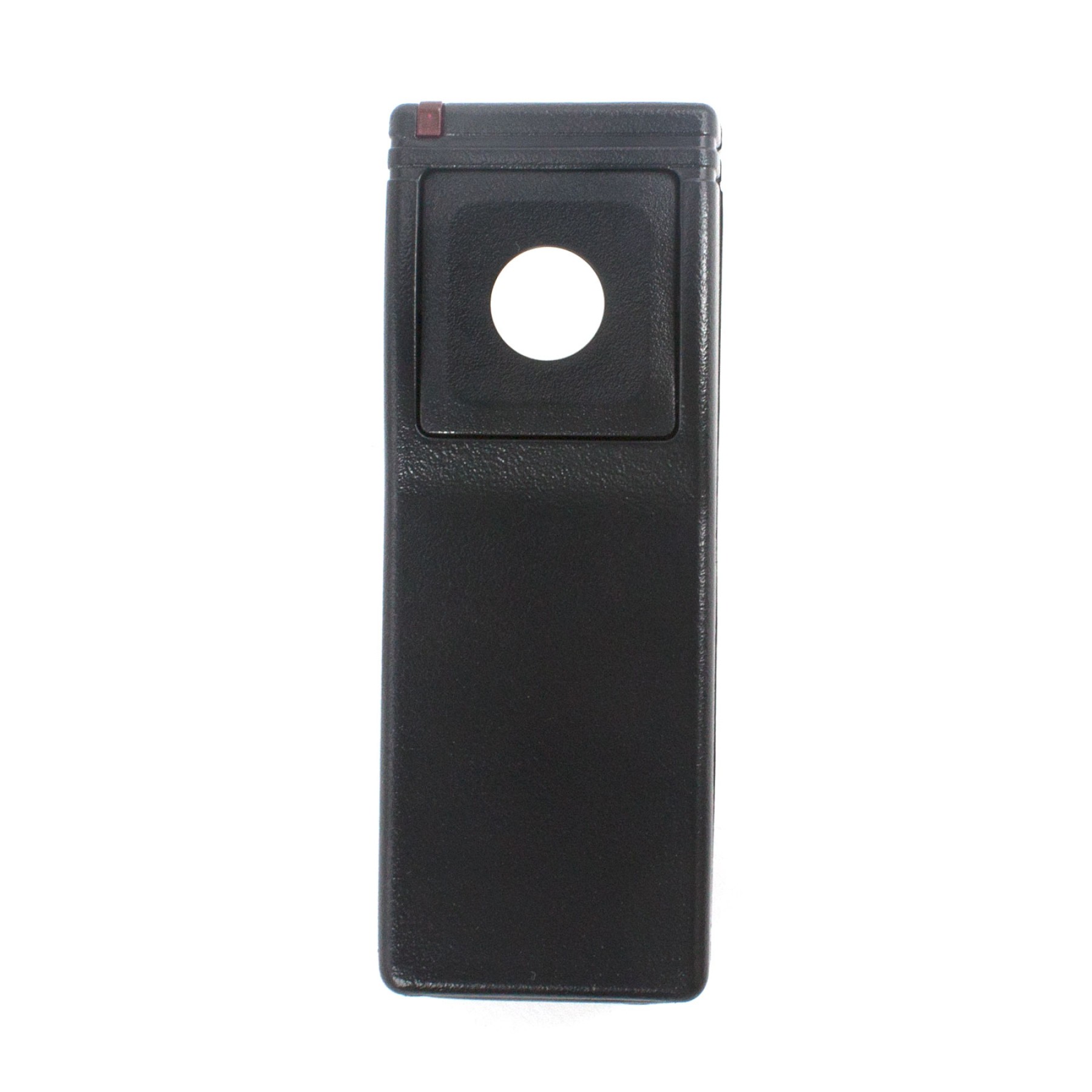 Linear MDT1B 1Channel Visor Transmitter Linear PRO Access Linear