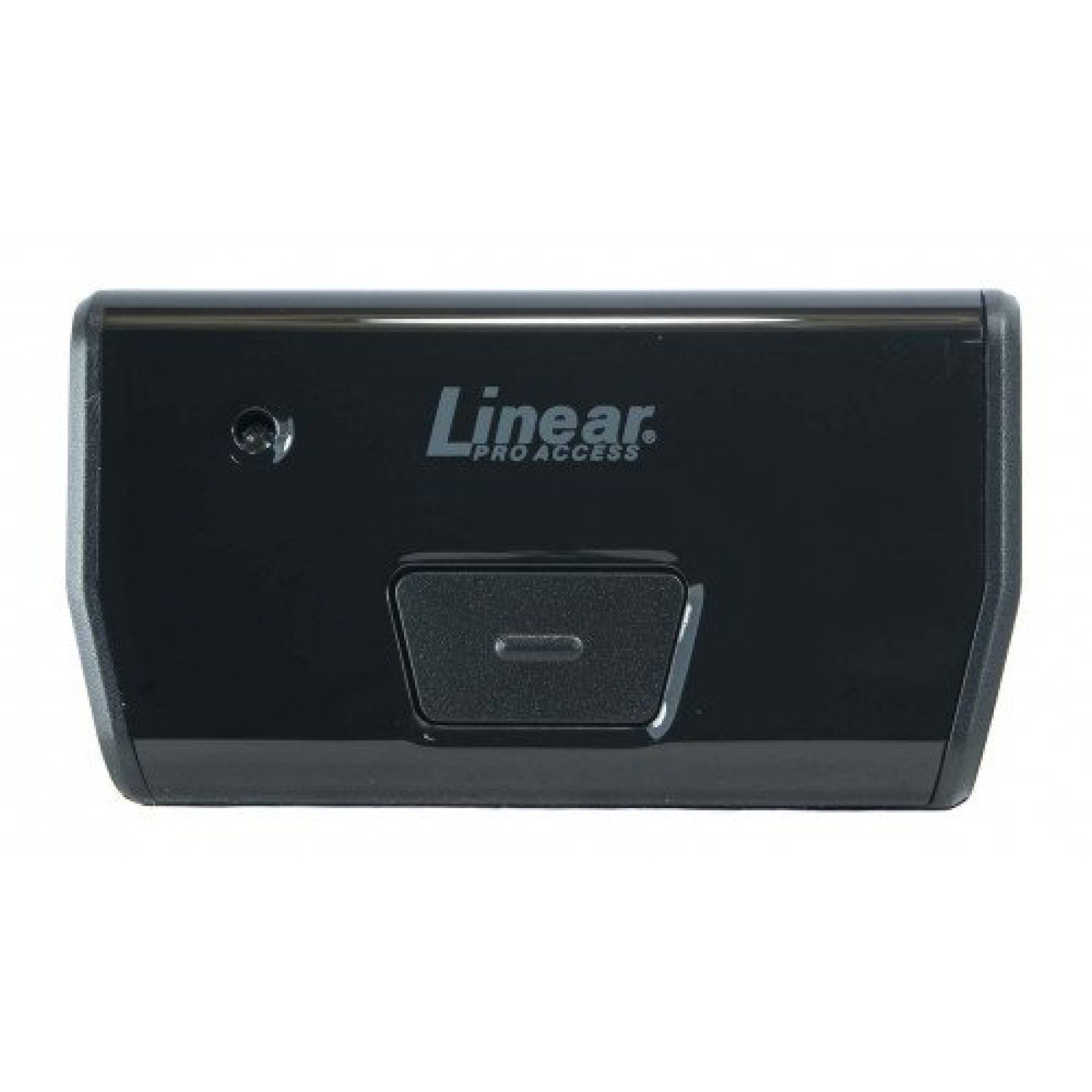 Linear One Button Linear Visor Remote Megacode 318 MHz MTR1