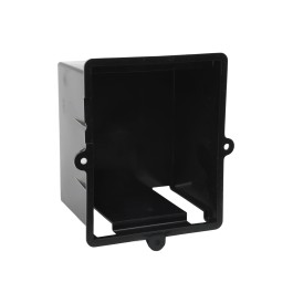 Linear 10015410-001 Battery Housing (LDCO850/841/863B) | Linear