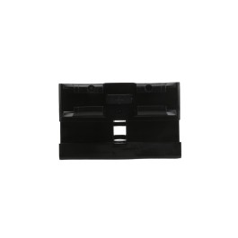 Linear Garage Door Opener Railing Trolley Assembly - 218189-01