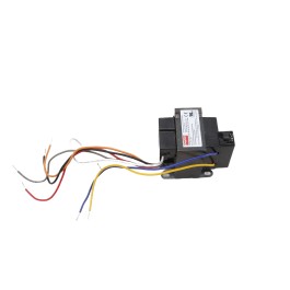 Linear / Osco 2510-418 Transformer Assembly | Linear PRO