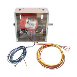 2520-173l_linear-osco-rotary-
