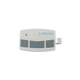 dnt00093_linear-mts3-dnt00093-