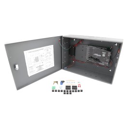 es-1m_linear-emerge-essential-