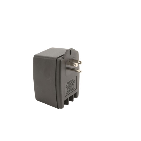 Plug-in 24 VDC Power Supply - 0-291324RU