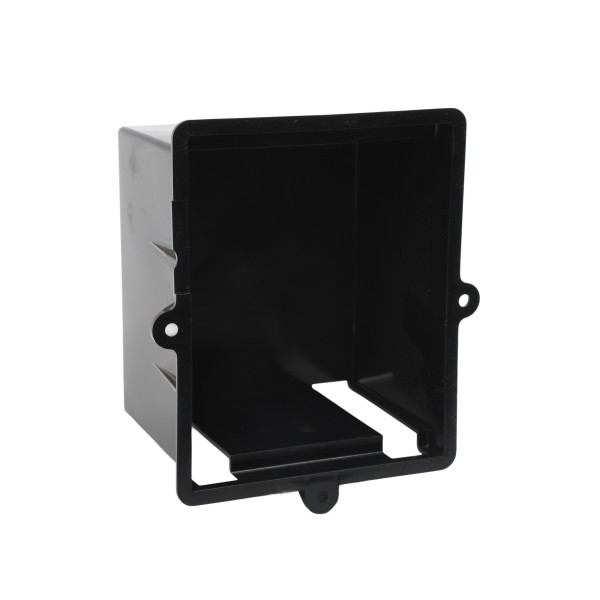 Linear 10015410-001 Battery Housing (LDCO850/841/863B)