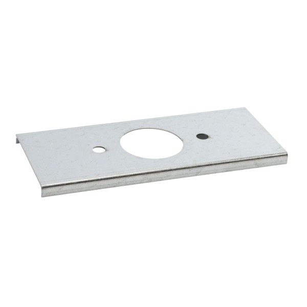Linear / Osco 2100-052 Rain Cover