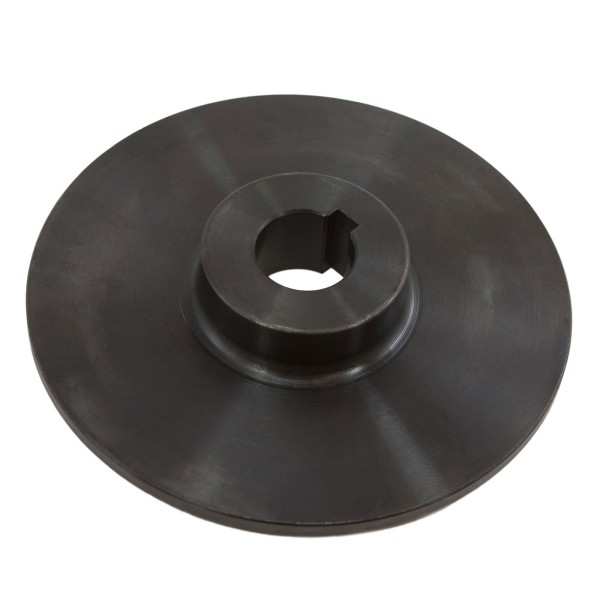 Linear / Osco 2100-1007 Clutch Hub with Key