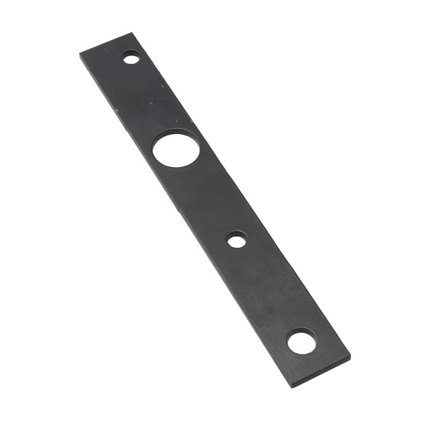 Linear / Osco 2100-1133 Locking Lever Plate