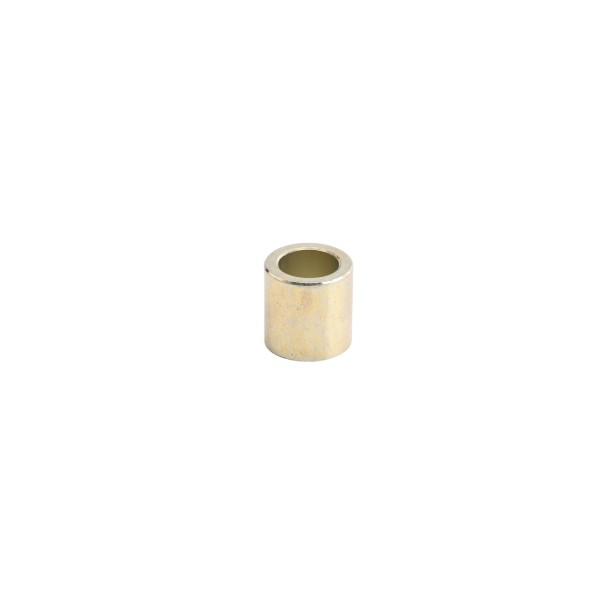 Linear / Osco 2100-1320-PLT Spacer (3/4" OD x 1/2" ID x 1/2" LTB)