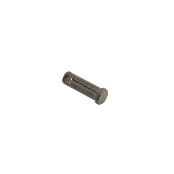 Linear / Osco 2100-1547 Disconnect Pin