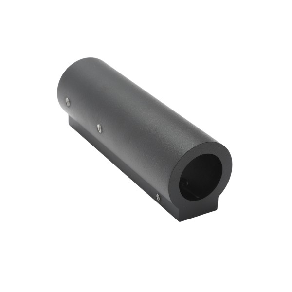 Linear / Osco 2100-1597-UPS Gate Arm Clamp (Default)