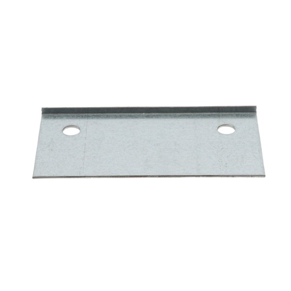 Linear / Osco 2100-1670 Arm Flange Bracket with Cutting Edge 