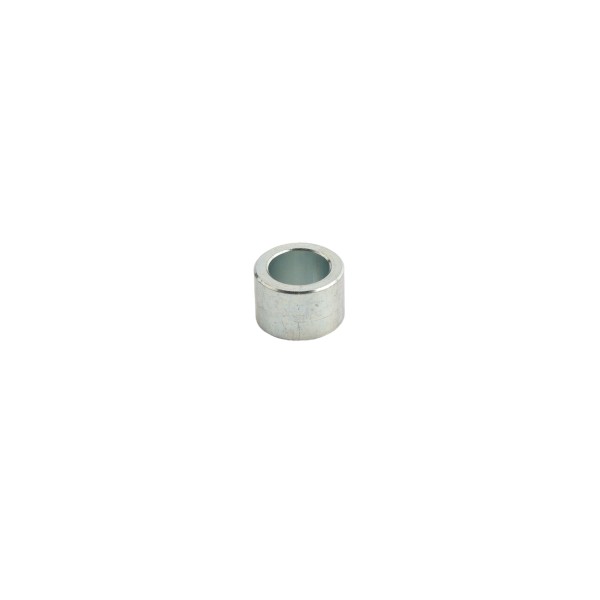 Linear / Osco 2100-1725-PLT Spacer (3/4” OD x 1/2” ID x 3/4” LTB) 