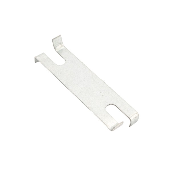 Linear / Osco 2100-1737 Pillow Block Retaining Plate