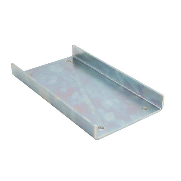 Linear / Osco 2100-1886 Arm Attachment Channel 