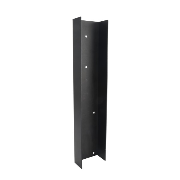 Linear / Osco 2100-1925-BT Arm Attachment Channel (Default)
