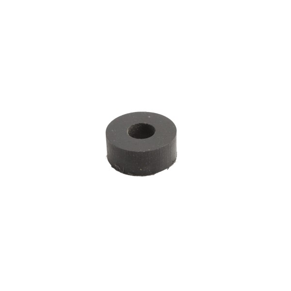 Linear / Osco 2100-1932-PLT Spacer (1 1/4” OD x 1/2” ID x 1/2” LTB)