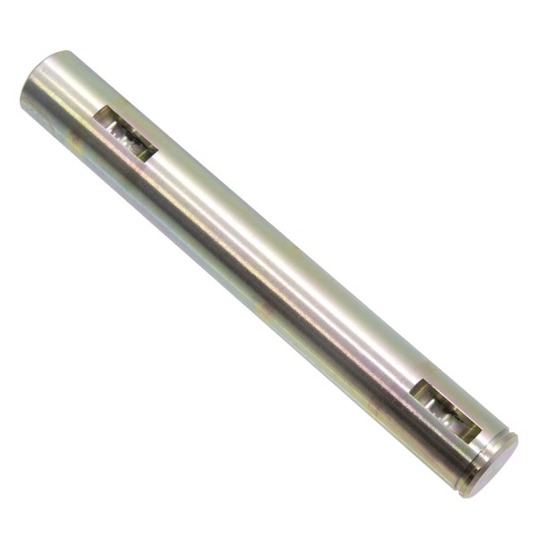 Linear / Osco 2100-1983 Drive Shaft (1" diameter)