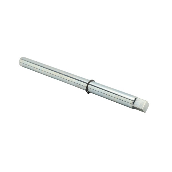 Linear / Osco 2100-2020 1" Shaft Drive for Linear SW YDICHR