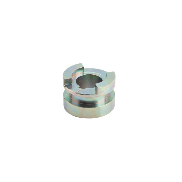 Linear / Osco 2100-2026 Disconnect Collar