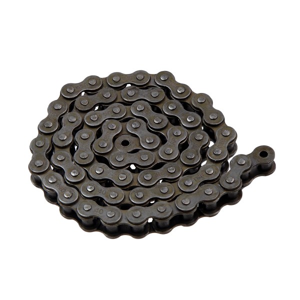 Linear / Osco 2100-206-UPS #40 Chain (30 Links)