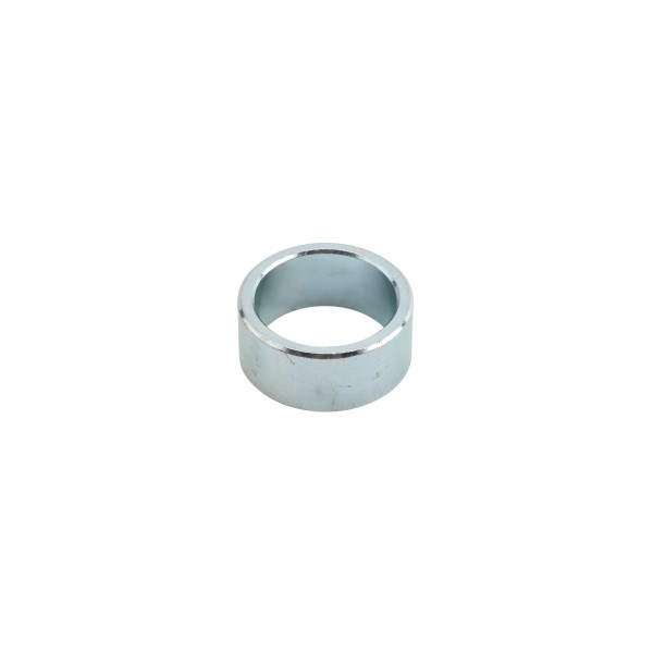 Linear / Osco 2100-2062 Reducer Spacer