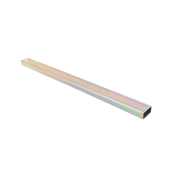 Linear / Osco 2100-2072 Gate Arm Link Tube