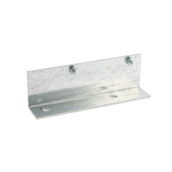 Linear / Osco 2100-2091 Bracket for Brake