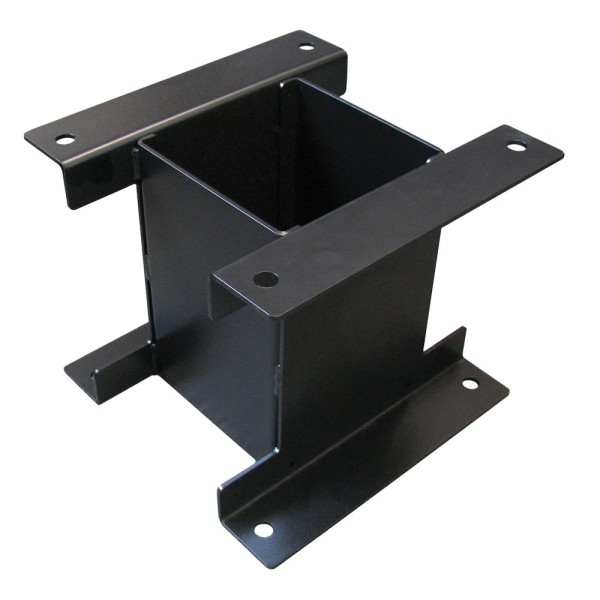 Linear / Osco 2100-2120 Pad Mounting Pedestal for SL