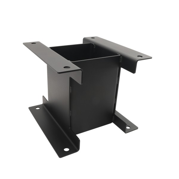 Linear / Osco 2100-2120 Pad Mounting Pedestal for SL