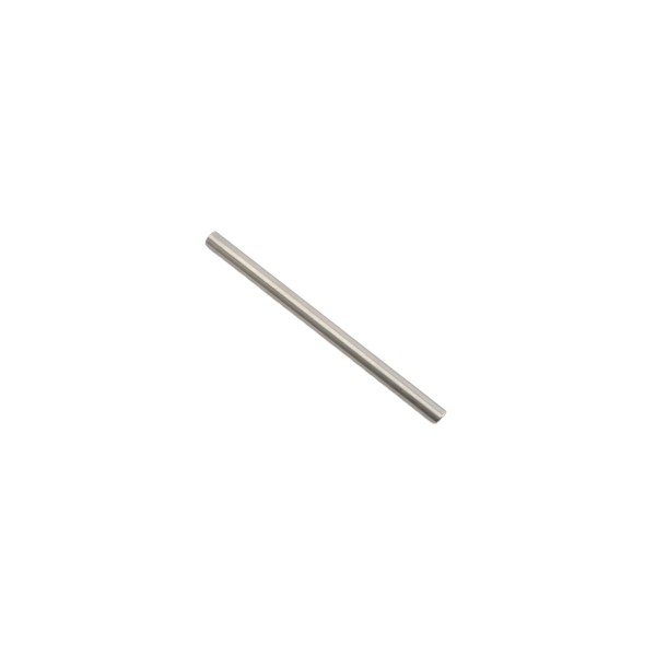 Linear / Osco 2100-549 Pin for Disconnect Handle