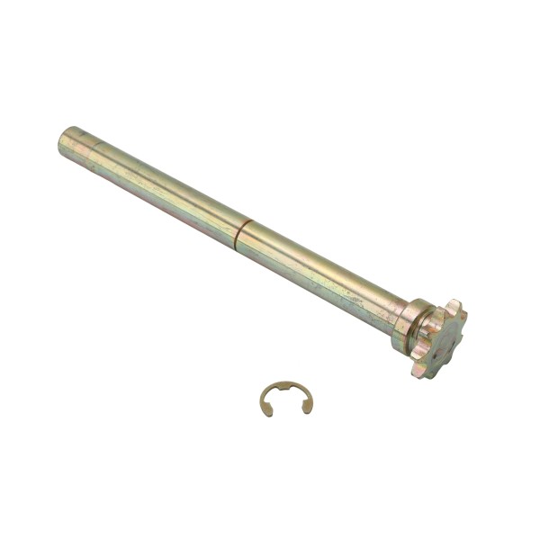 Linear / Osco 2110-130-UPS Intermediate Shaft Assembly