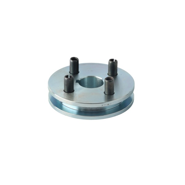 Linear / Osco 2110-131-UPS Shifter Block with Pins