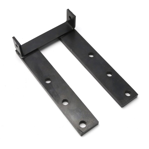 Linear / Osco 2110-362 Shifter Lever Fulcrum Assembly