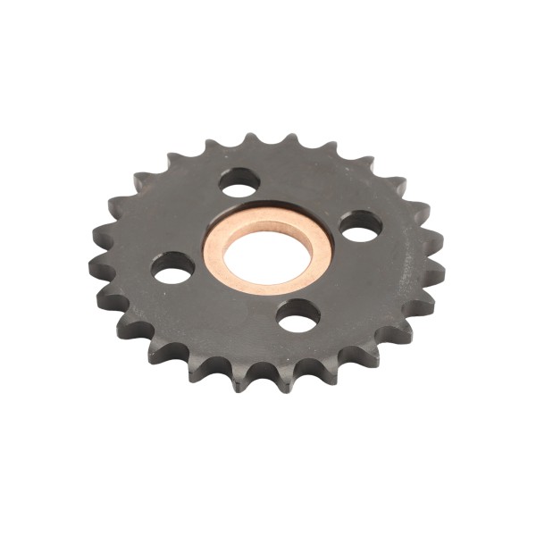 Linear / Osco 2110-364 Sprocket (40-A-24, with Bearing)