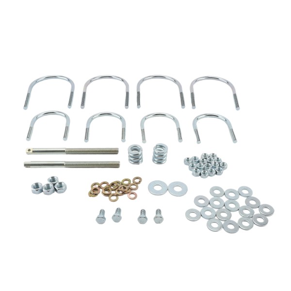 Linear / Osco 2110-389 Accessory Bag GSLG GSLG-A 