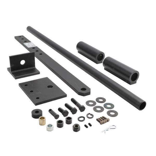Linear / Osco 2120-449-BT Complete Arm Assembly