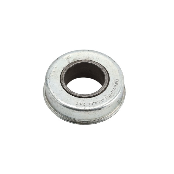Linear / Osco 2200-001 Radial Bearing (1") (Default)