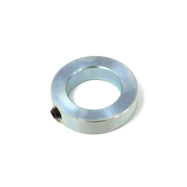 Linear / Osco 2200-014-UPS Shaft Collar (1” diameter)