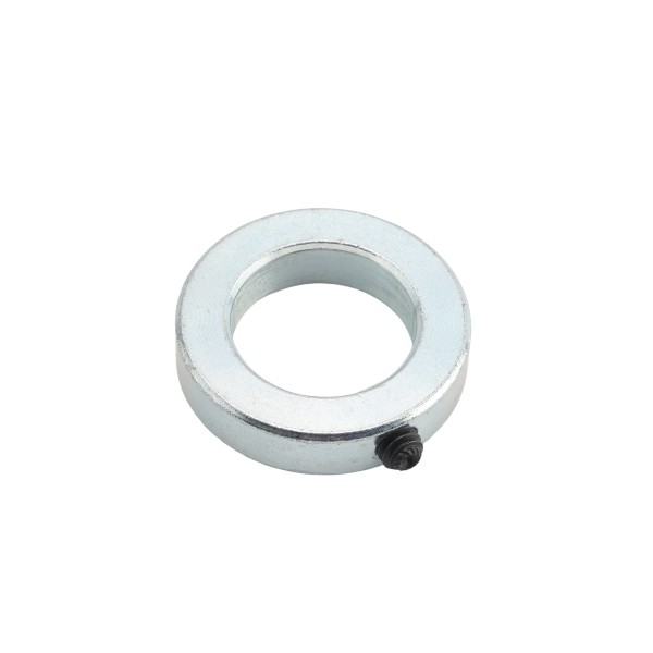 Linear / Osco 2200-014-UPS Shaft Collar (1” diameter)