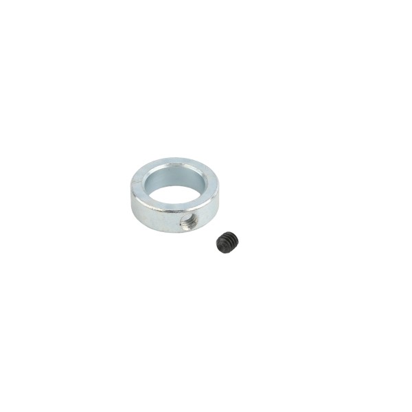 Linear / Osco 2200-015-UPS Shaft Collar (1” diameter, 9/16 LTB)