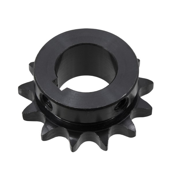 Linear / Osco 2200-084-UPS Sprocket (40-B-13, 1” Bore)