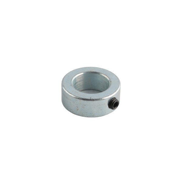 Linear / Osco 2200-091-UPS Set Collar (1