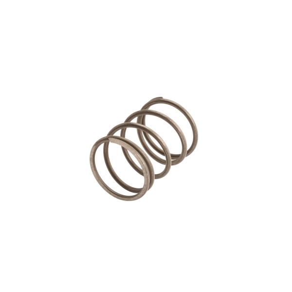 Linear / Osco 2200-115 Disconnect Spring (Default)